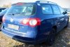 VW Passat B6 2007 1.9TDI BKC Kombi [B/C]